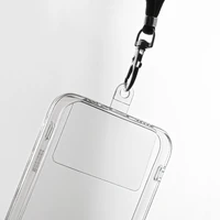 Telefono įdėklas (5 vnt.)