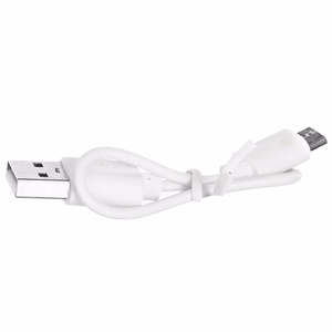 Esperanza Libero EH163K Laisvų rankų įranga Bevielis Su lankeliu Muzika Mini-USB Bluetooth Juoda