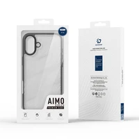 Dėklas Dux Ducis Aimo Apple iPhone 16
