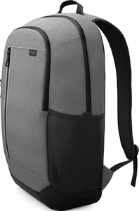 DELL CP5625G 40.6 cm (16") Backpack Grey