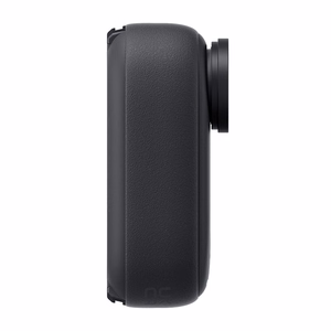 „Insta360 GO 3“ (128 GB), juodos spalvos