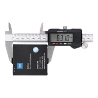 Baterija Samsung S4 I9500 2700 mAh Blue Star Premium