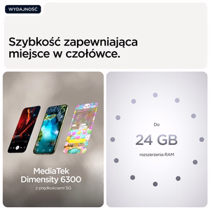 Motorola moto g67 17,3 cm (6.8") Hibridinis lizdas dviem SIM kortelėms Android 16.0 5G C tipo USB 8 GB 256 GB 5200 mAh Pilka