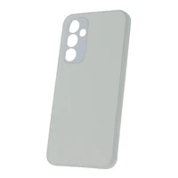 Black&White dėklas telefonui Samsung Galaxy A54 5G baltas