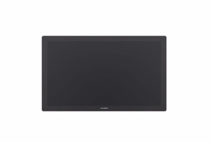 Huion Kamvas Pro 19 grafinis planšetas