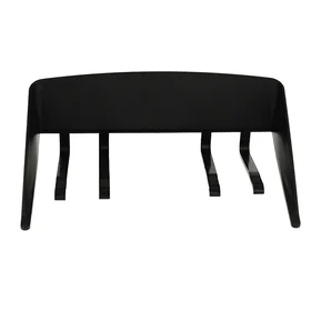 Saulės skydelis GPS > 7,0 colių