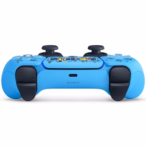 Belaidis valdiklis Sony PlayStation 5 DualSense žaidimų pultas FORTNITE V2
