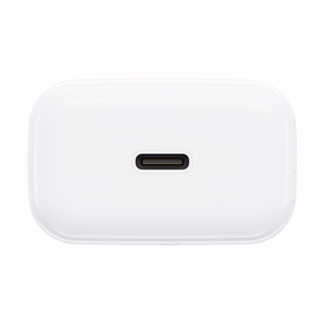 Įkroviklis Acefast A130 20W USB-C baltas