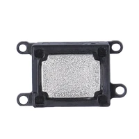 "iPhone 7" / "iPhone 8" / "iPhone SE 2020" garsiakalbis