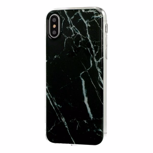 Vennus Marble dėklas telefonui Samsung Galaxy A10 Dizainas 1