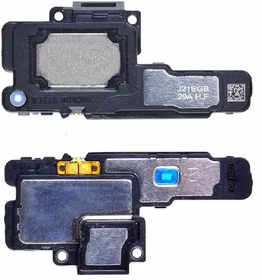 Garsiakalbis ORG Samsung S906 S22 Plus