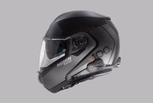 Nolan N-Com B902L R Motociklo domofonas 1 vnt.