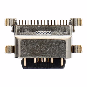 Krovimo jungtis XIAOMI Mi 10T Lite ORI