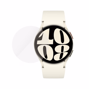 PanzerGlass grūdintas stiklas Samsung Galaxy Watch 7 (44mm)