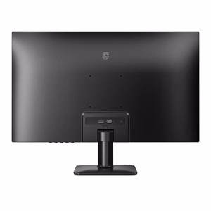 Philips 1000 series 27E2N1500L/00 monitorius 68,6 cm (27") 2560 x 1440 pikselių Quad HD LED juodas