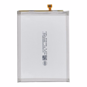Ncc baterija Samsung A21S / A12 / A02 / A13 5G, 5000 mAh