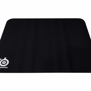 Коврик для мыши SteelSeries QcK