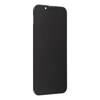LCD ekranas (m) iPhone 13 Mini su jutikliu - juodas (m)