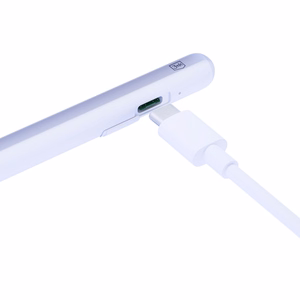 Accesorries - 3mk Wonder Pen for iPad
