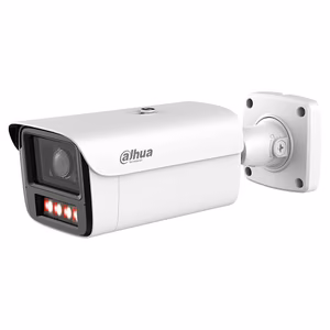 IP tinklo kamera 4MP HFW5459Z-Z4HE-PV-PRO