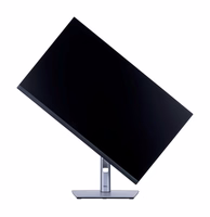 MONITOR DELL LED 24" P2422H (GRADE A) Used