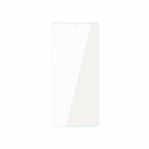 3mk Silky Matt Pro matinė plėvelė Realme 14 Pro
