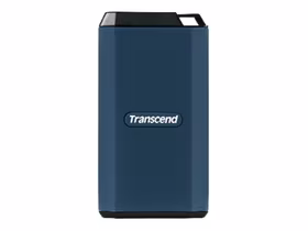 Transcend ESD410C 1TB išorinis SSD