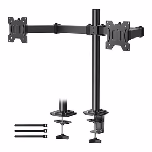 Monitoriaus laikiklis 13-30" Huanuo HNCM7