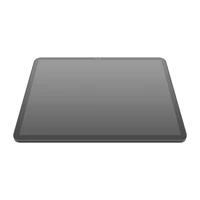 Huion Slate 13 graphics tablet