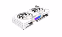 Vaizdo plokštė. SAPPHIRE PURE RX 9060 XT GAMING OC 16GB