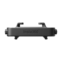 Insta360 Ace Pro 2/Ace Pro Quick Release Cold Shoe Camera Mount.