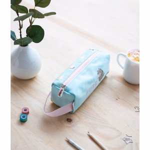 Pusheen Foodie Collection penalas