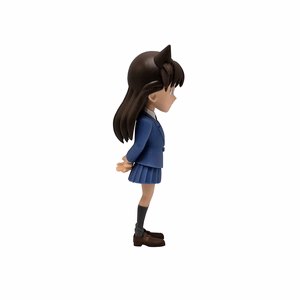 Minix Detective Conan – Ran Mori – kolekcinė figūrėlė