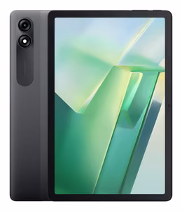 Planšetė Blackview Tab9 WiFi 10" 8+16/256GB pilka