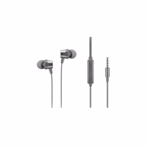 Lenovo Accessories 110 Analog In-Ear Headphone GXD1J77354