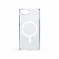 Ekstremalus magnetinis dėklas iPhone 16E