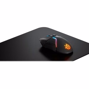 STEELSERIES QcK Hard Pad