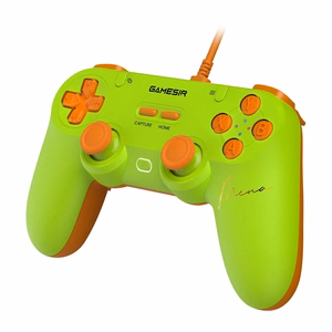 GameSir T3 Lite Controller