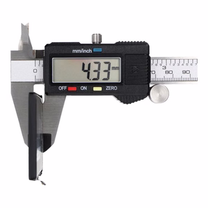 Išorinė baterija IPHONE 12 / 12 Pro 2815 mAh