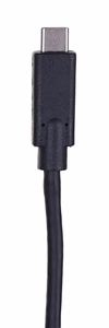 Lanberg NC-1000-02 sąsajos plokštė / adapteris RJ-45