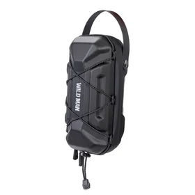 WILDMAN Scooter bag GD6X vandeniui atsparus 2L