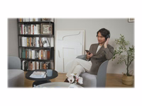 KENSINGTON H3000 "Bluetooth" ausinės