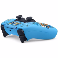 Belaidis valdiklis Sony PlayStation 5 DualSense gamepad - Limited Edition - Fortnite v2