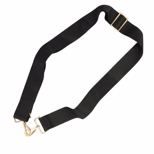 Wonder nešiojamojo kompiuterio portfelis 17 colių auksinis taškuotas