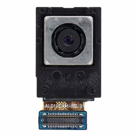 Priekinės kameros ir jutiklio kabelis Samsung Galaxy A5 (2016)