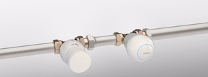 Fibaro FGT-001 ZW5 EU