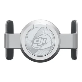 Magnetinis telefono laikiklis DJI OM 4 / OM 5 / Osmo Mobile 6 / Osmo Mobile SE