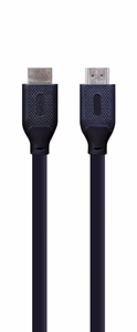 Gembird HDMI laidas 3m CC-HDMI8K-3M