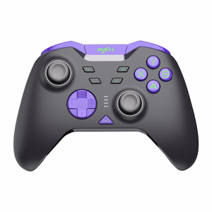 Žaidimų valdiklis PXN-P5 8K