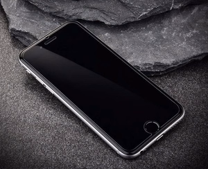 Wozinsky grūdintas apsauginis stiklas Xiaomi Redmi Note 14S, 2 dalių rinkinys